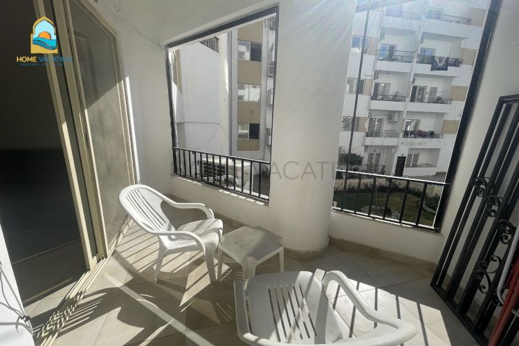 one bedroom apartment lotus compound el kawther hurghada balcony (3)_1100b_lg